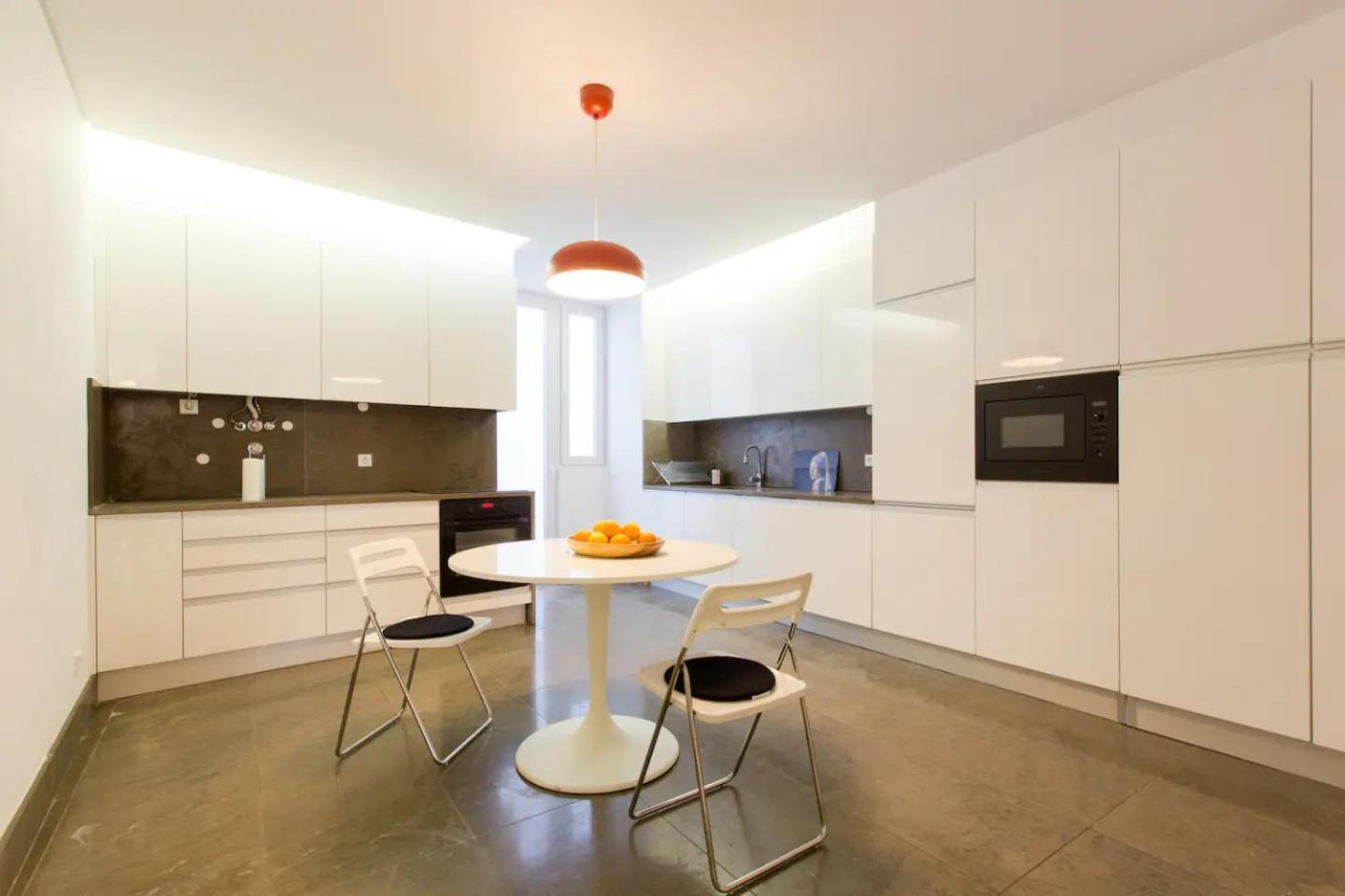 Place Of Tram 28 Apartment *
